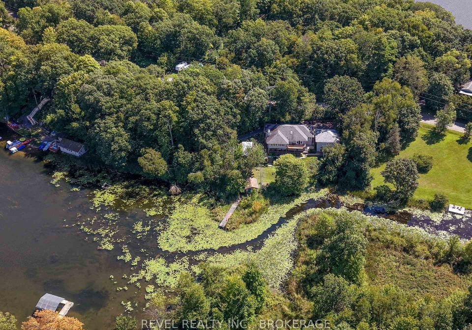5383-rideau-road-frontenac-ontario-x13722624