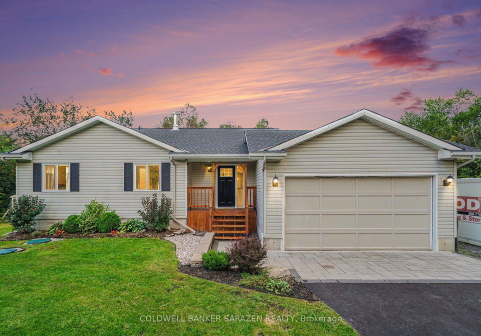1683-ira-morgan-way-ottawa-ontario-x13722650