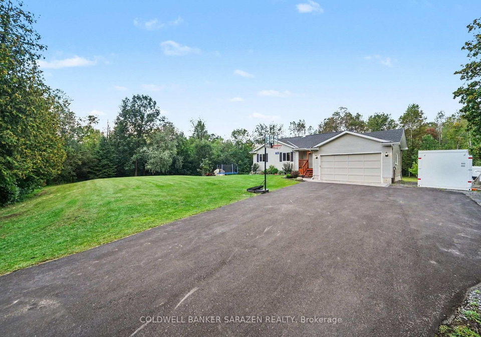 1683-ira-morgan-way-ottawa-ontario-x13722650