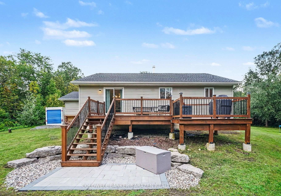 1683-ira-morgan-way-ottawa-ontario-x13722650