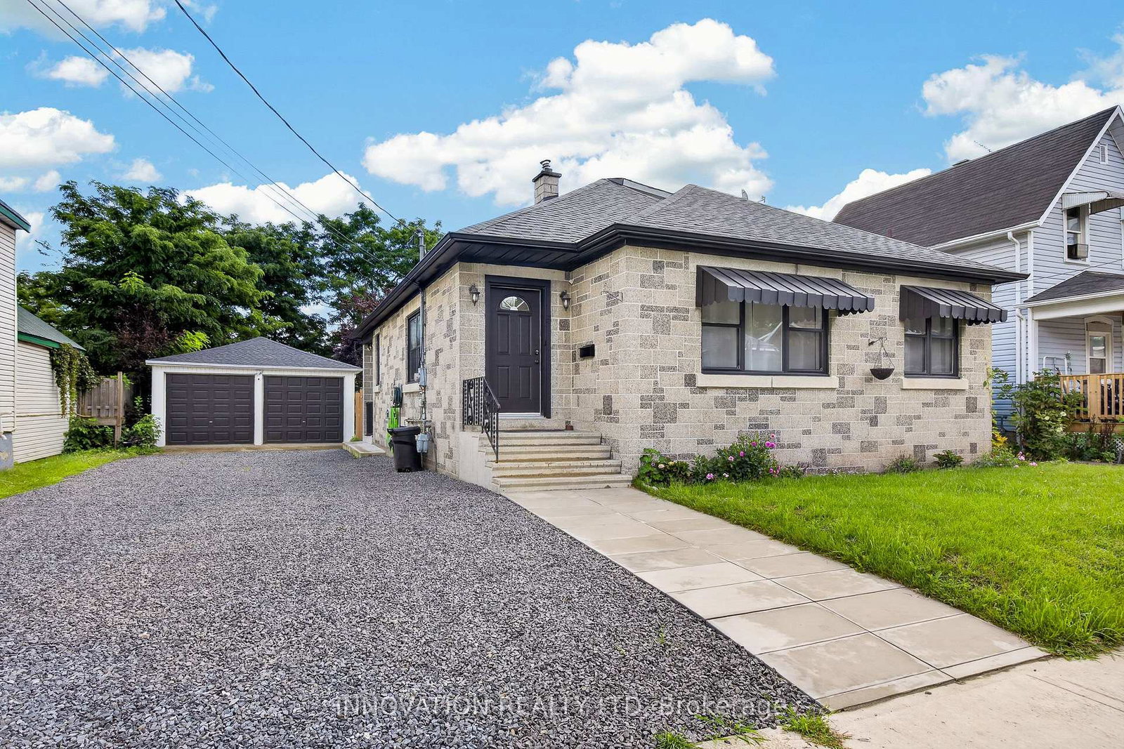 5-merrick-street-smiths-falls-ontario-x13722654