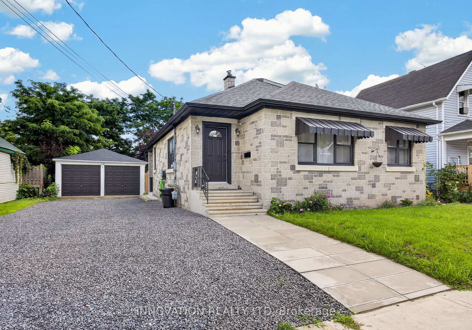 5-merrick-street-smiths-falls-ontario-x13722654