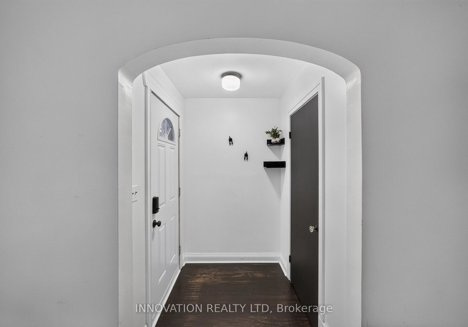 5-merrick-street-smiths-falls-ontario-x13722654