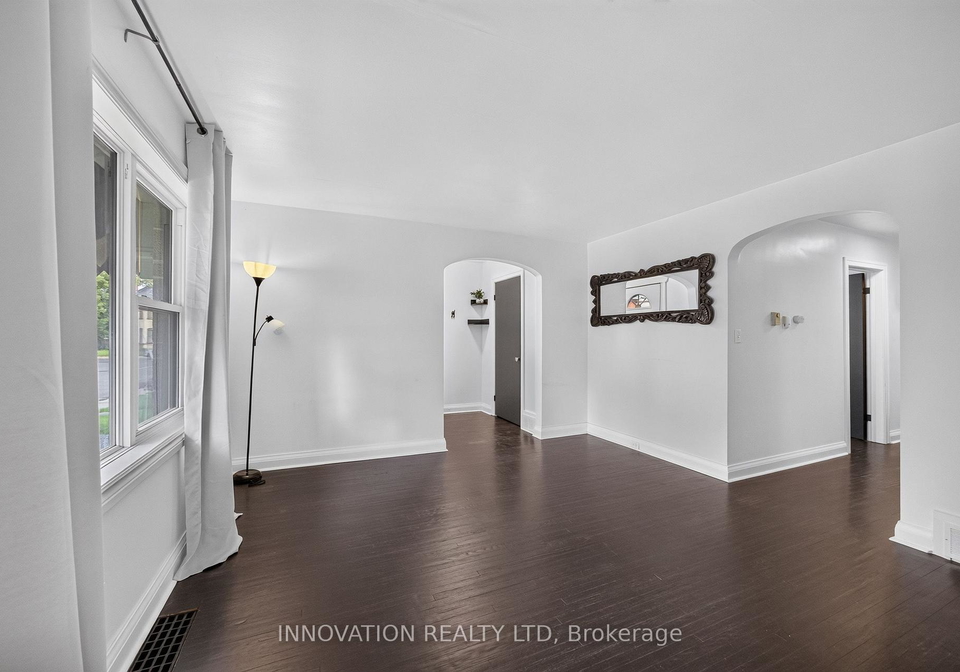 5-merrick-street-smiths-falls-ontario-x13722654