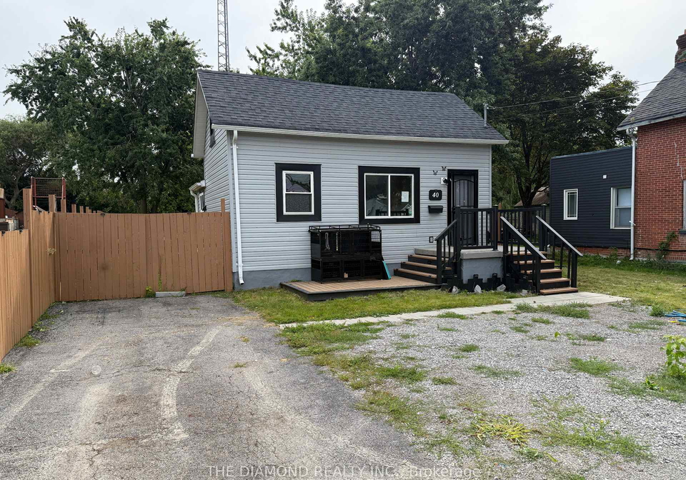 40-st-patrick-street-kawartha-lakes-ontario-x13722660