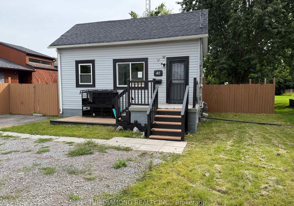 40-st-patrick-street-kawartha-lakes-ontario-x13722660