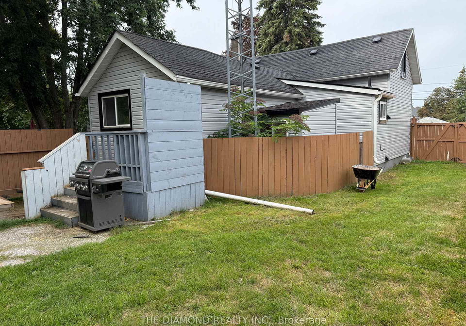 40-st-patrick-street-kawartha-lakes-ontario-x13722660
