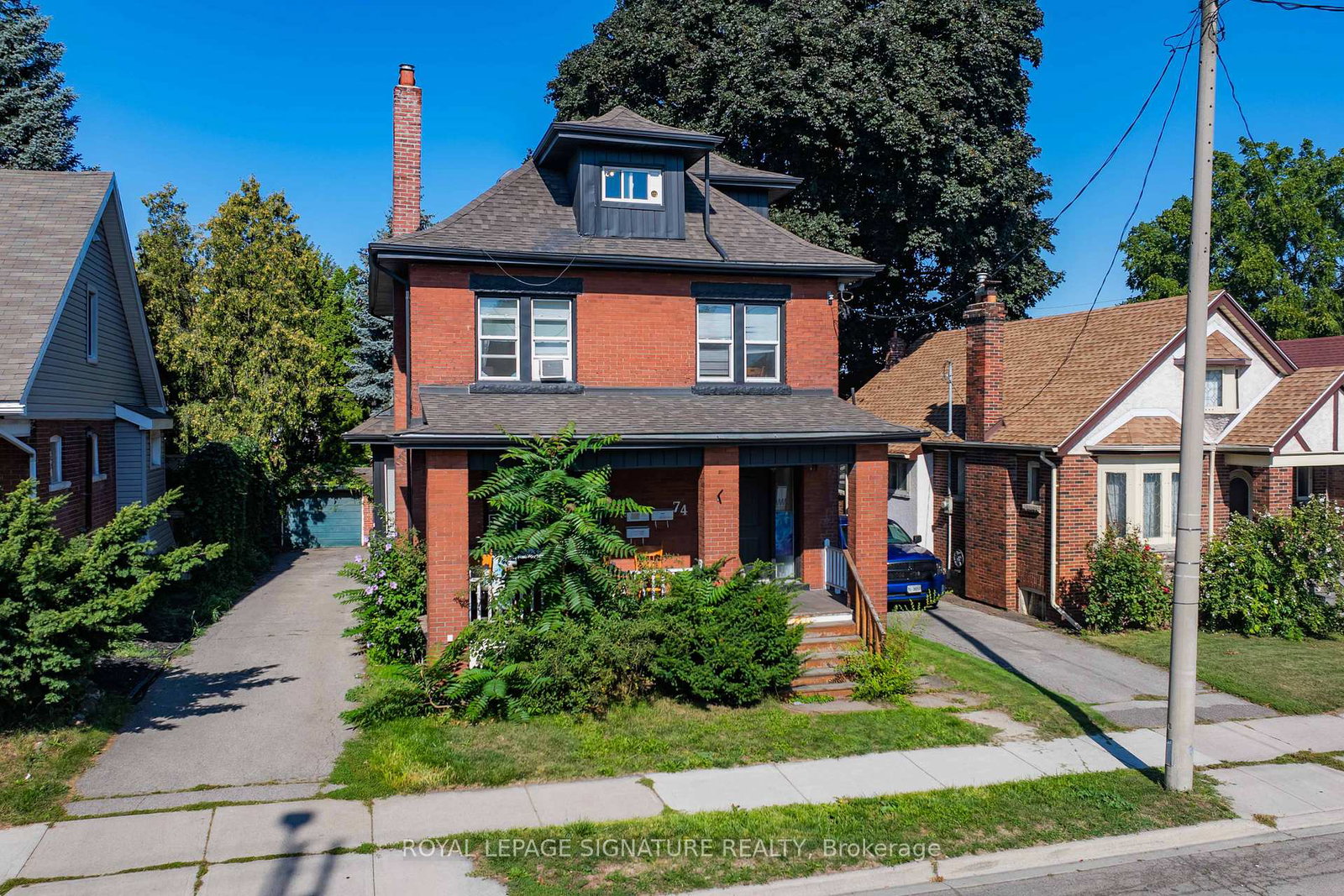 74-kenilworth-avenue-s-hamilton-ontario-x13722668