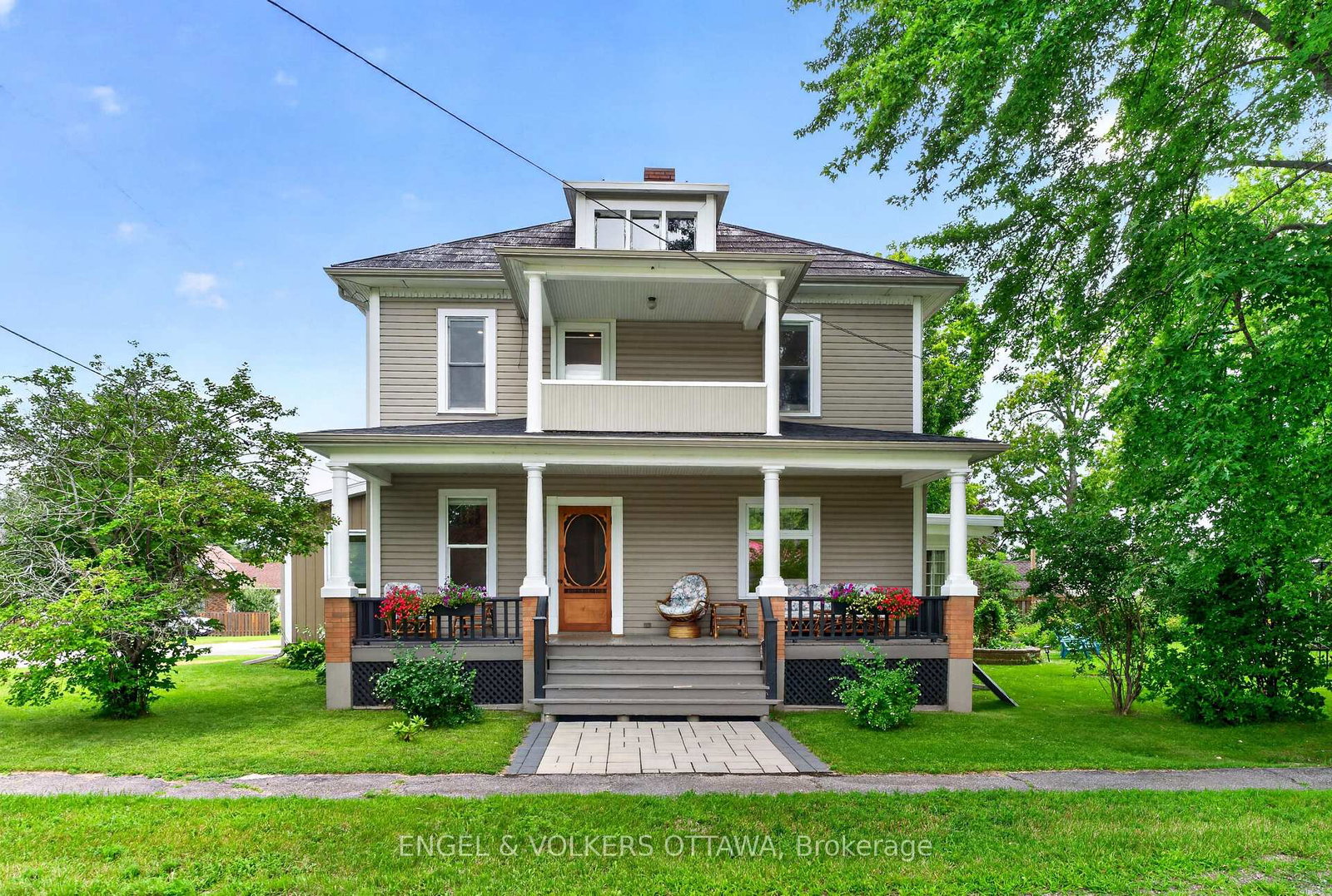 3-st-marys-street-rideau-lakes-ontario-x13722670