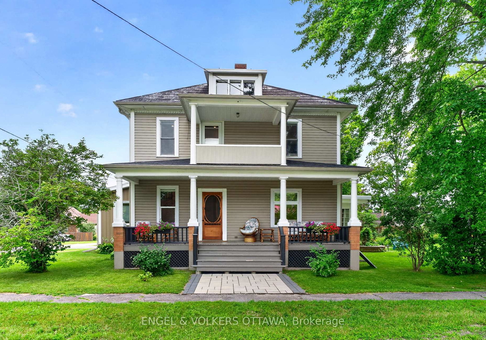 3-st-marys-street-rideau-lakes-ontario-x13722670