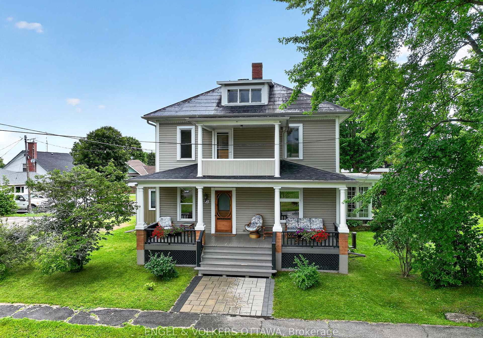 3-st-marys-street-rideau-lakes-ontario-x13722670
