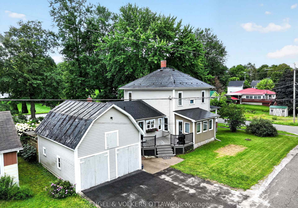 3-st-marys-street-rideau-lakes-ontario-x13722670