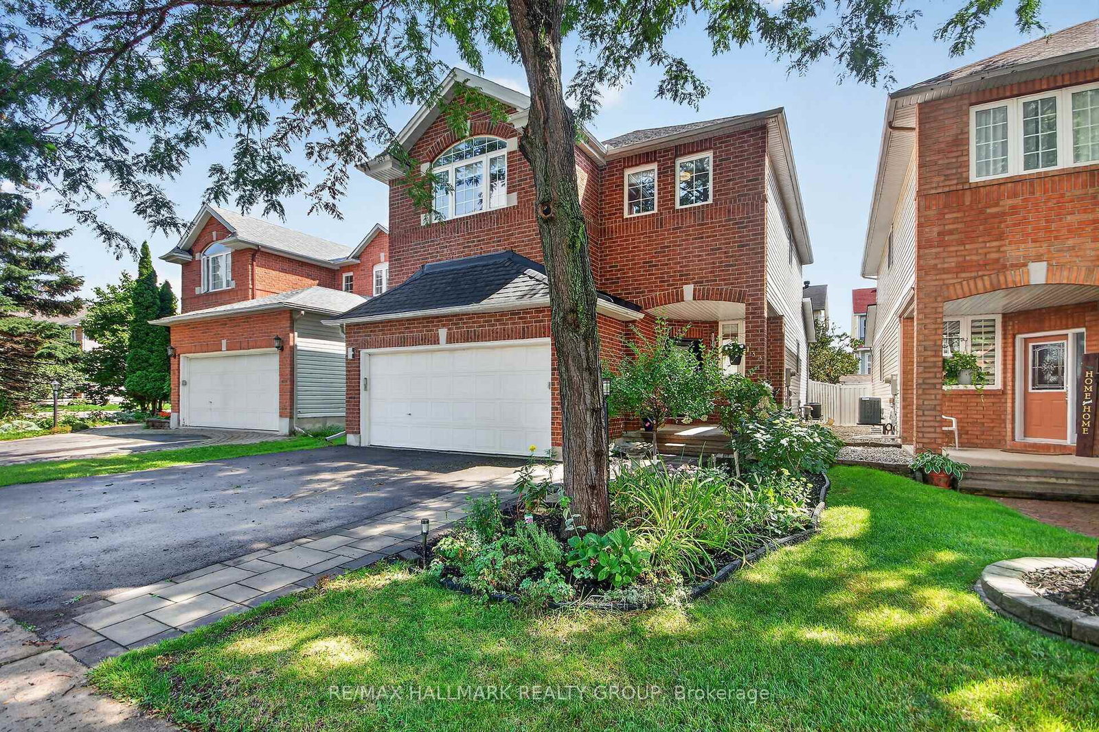 133-fairlop-way-ottawa-ontario-x13722672