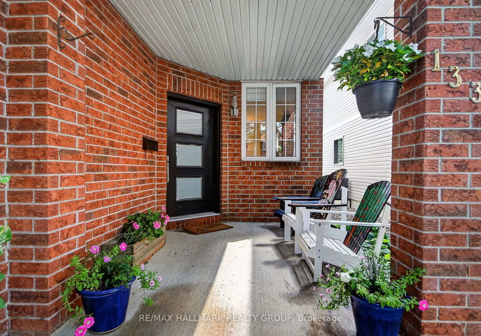 133-fairlop-way-ottawa-ontario-x13722672