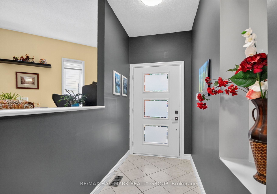 133-fairlop-way-ottawa-ontario-x13722672