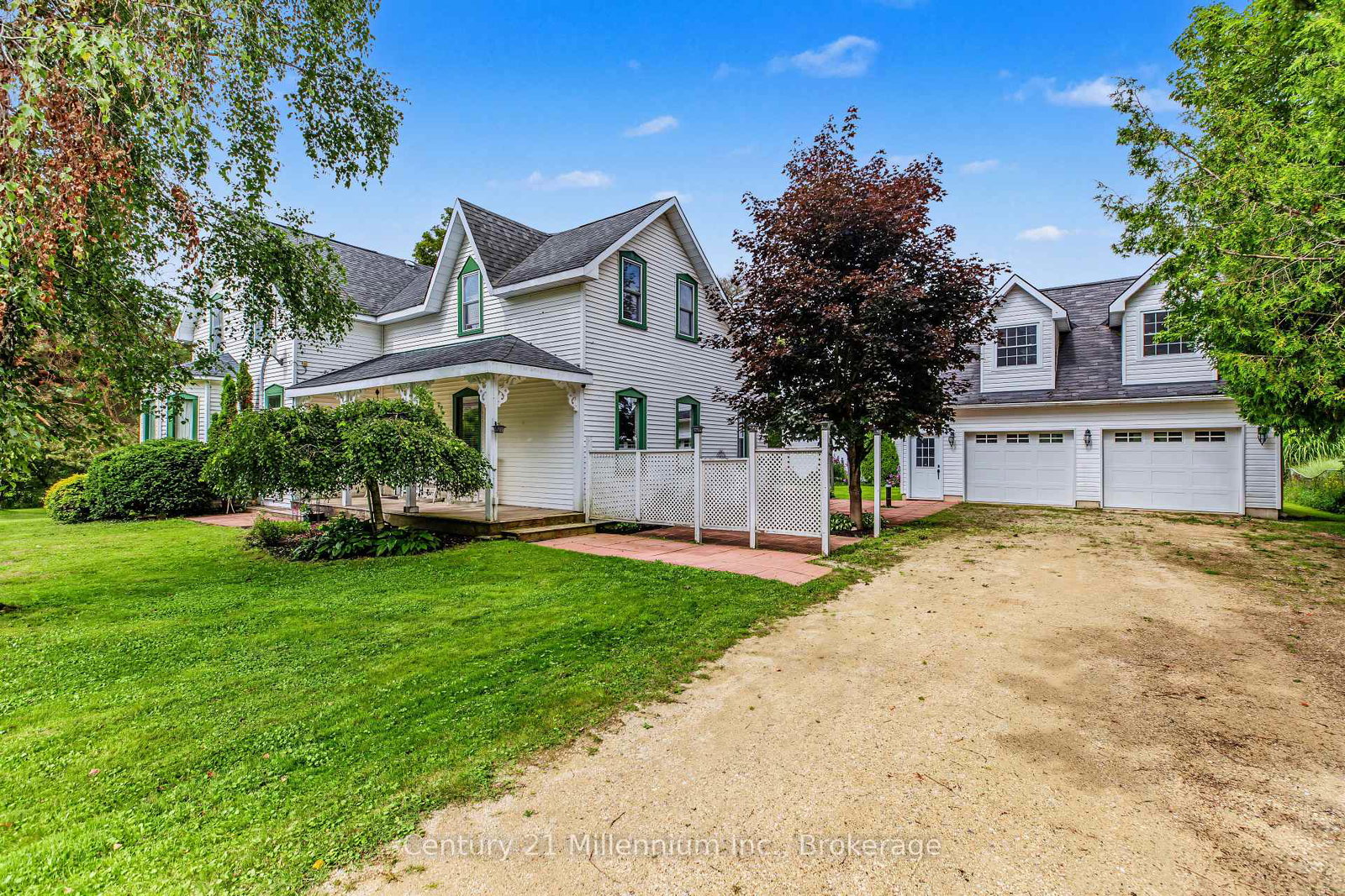580283-sideroad-60-chatsworth-ontario-x13722682