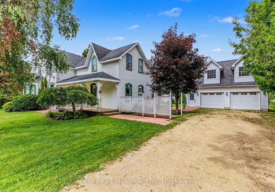 580283-sideroad-60-chatsworth-ontario-x13722682