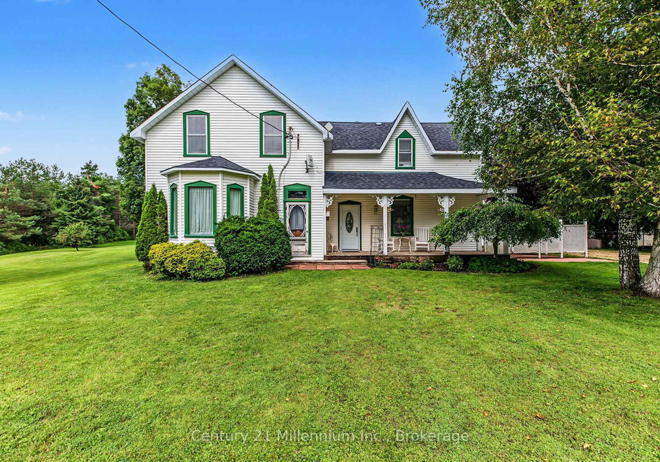 580283-sideroad-60-chatsworth-ontario-x13722682