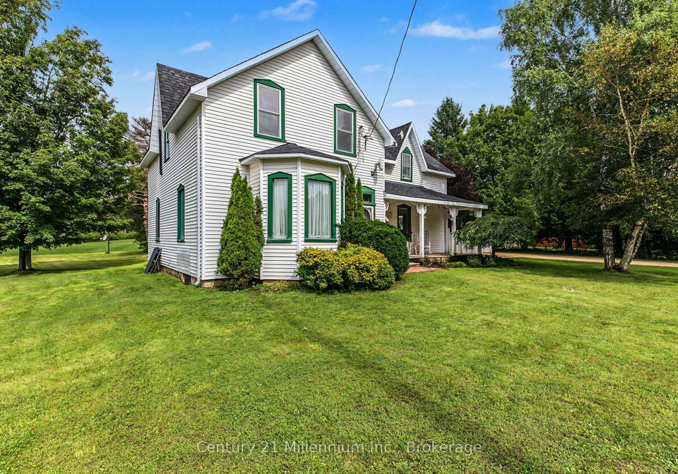 580283-sideroad-60-chatsworth-ontario-x13722682