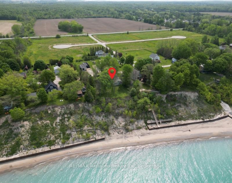 77543-melena-drive-central-huron-ontario-x13722690