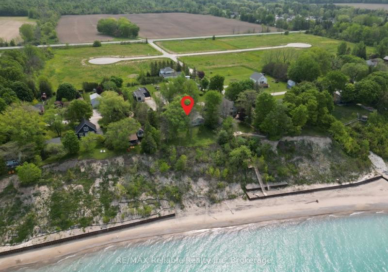 77543-melena-drive-central-huron-ontario-x13722690