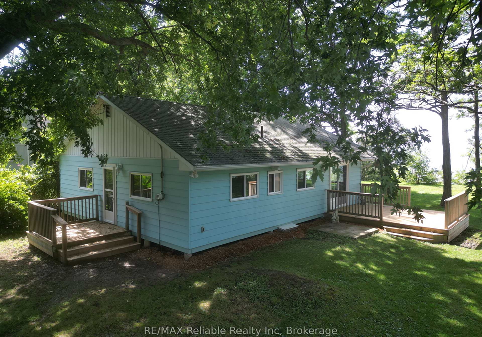 77543-melena-drive-central-huron-ontario-x13722690