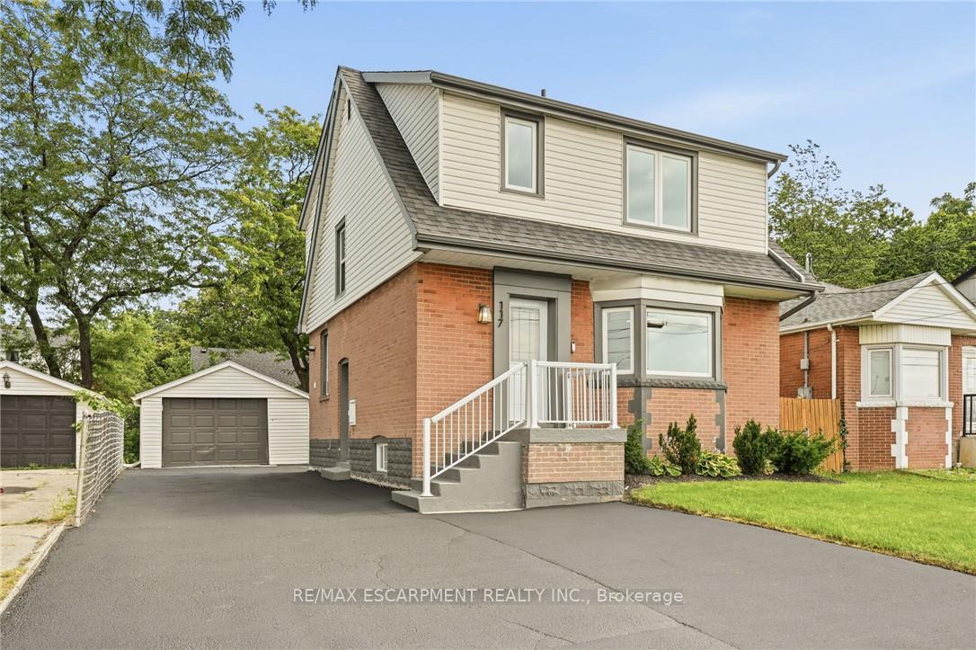 117-west-5th-street-hamilton-ontario-x13722694