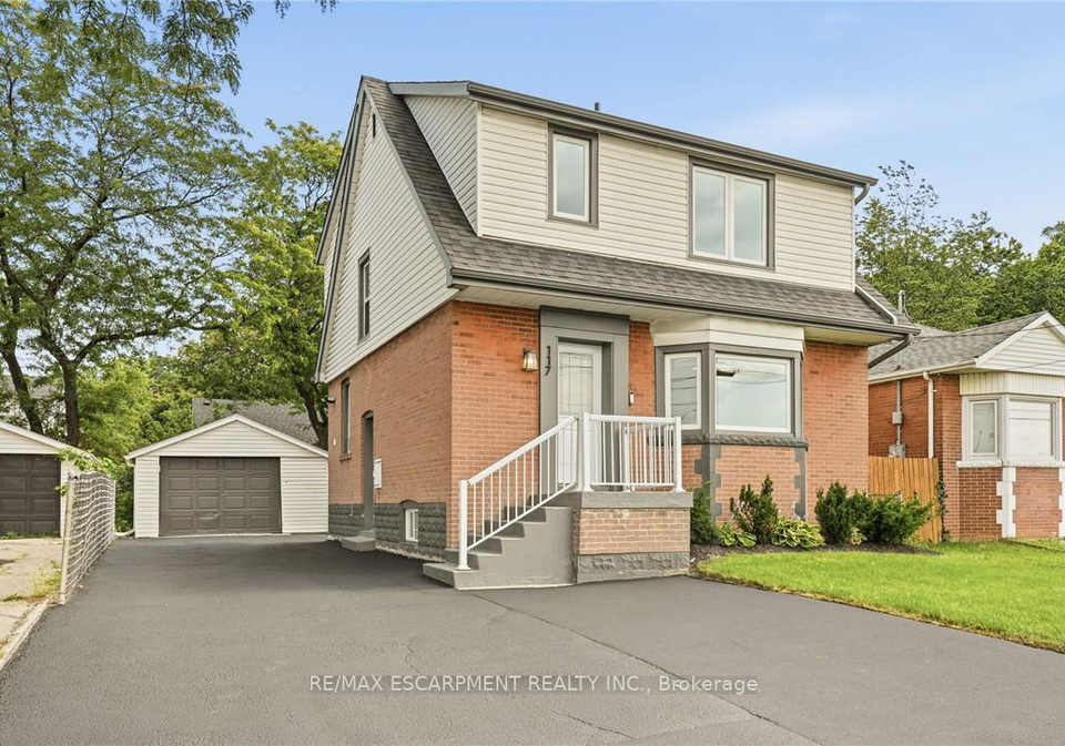 117-west-5th-street-hamilton-ontario-x13722694