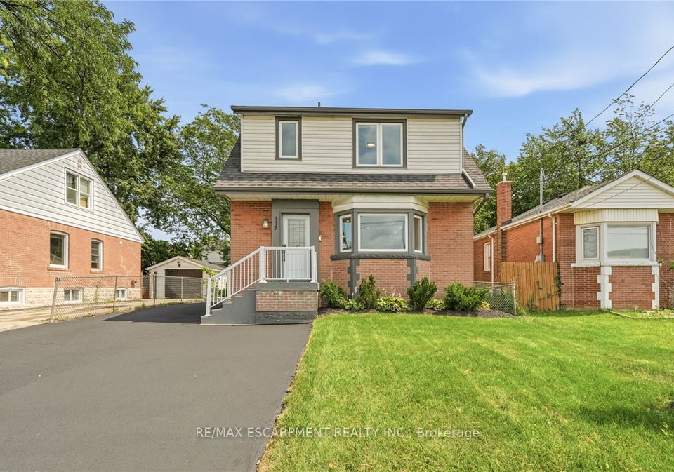 117-west-5th-street-hamilton-ontario-x13722694