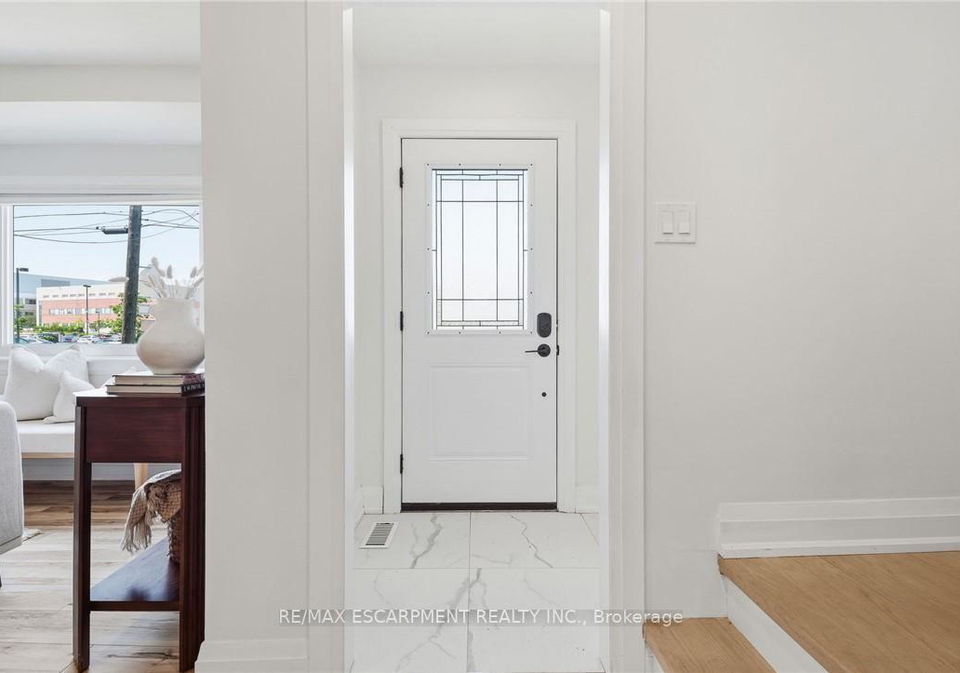 117-west-5th-street-hamilton-ontario-x13722694