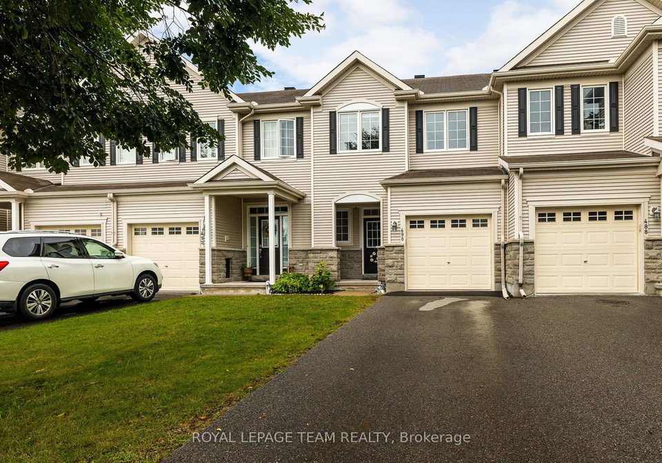 490-dundonald-drive-ottawa-ontario-x13722710