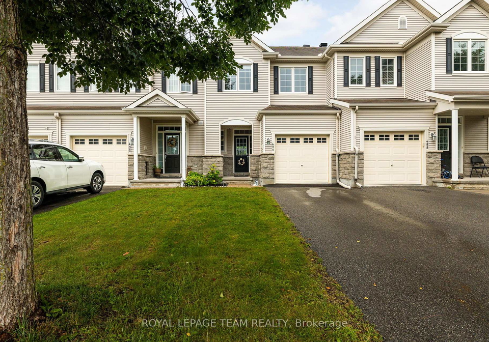 490-dundonald-drive-ottawa-ontario-x13722710