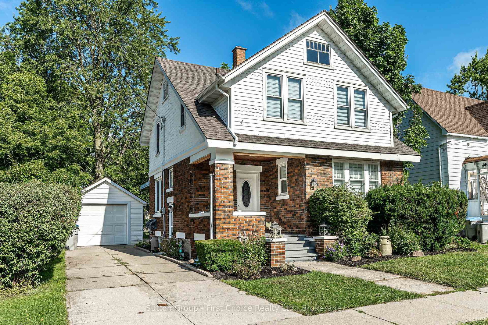 152-st-andrew-street-west-perth-ontario-x13722712