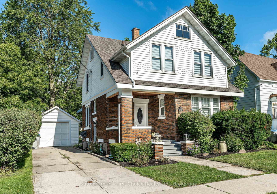 152-st-andrew-street-west-perth-ontario-x13722712