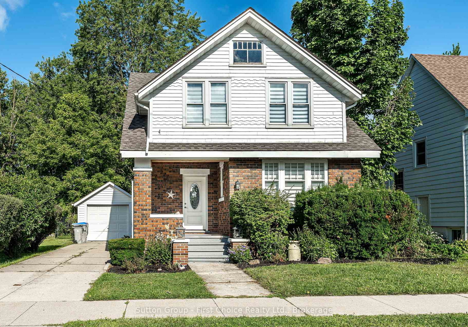 152-st-andrew-street-west-perth-ontario-x13722712