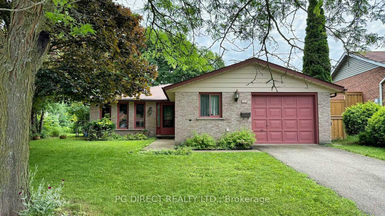 100-fairmeadow-drive-guelph-ontario-x13722720