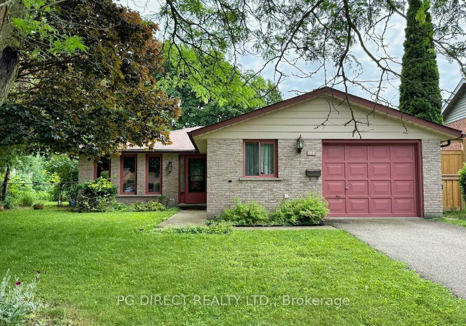 100-fairmeadow-drive-guelph-ontario-x13722720