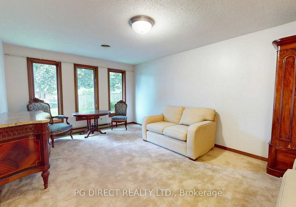 100-fairmeadow-drive-guelph-ontario-x13722720