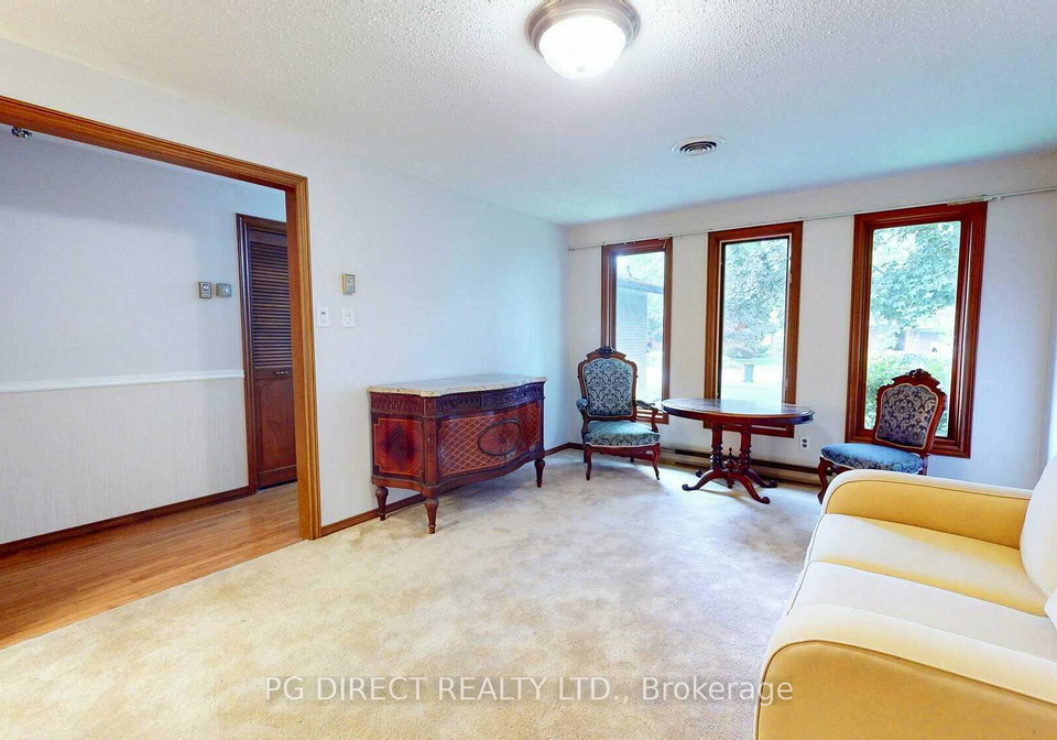 100-fairmeadow-drive-guelph-ontario-x13722720