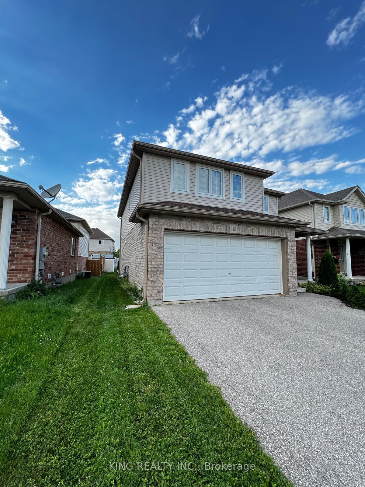 2420-asima-drive-london-south-ontario-x13722734