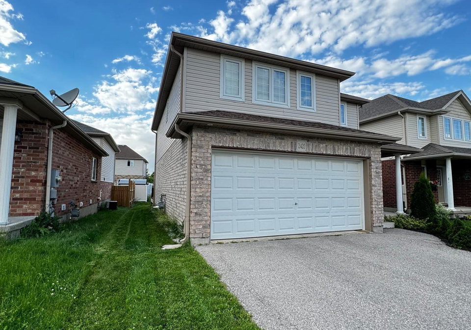 2420-asima-drive-london-south-ontario-x13722734
