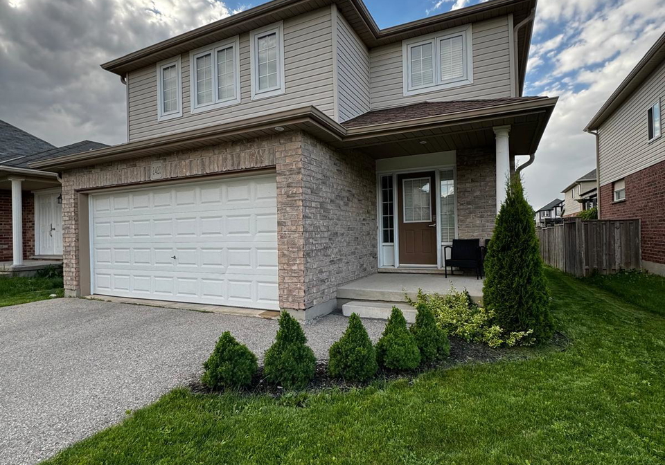 2420-asima-drive-london-south-ontario-x13722734