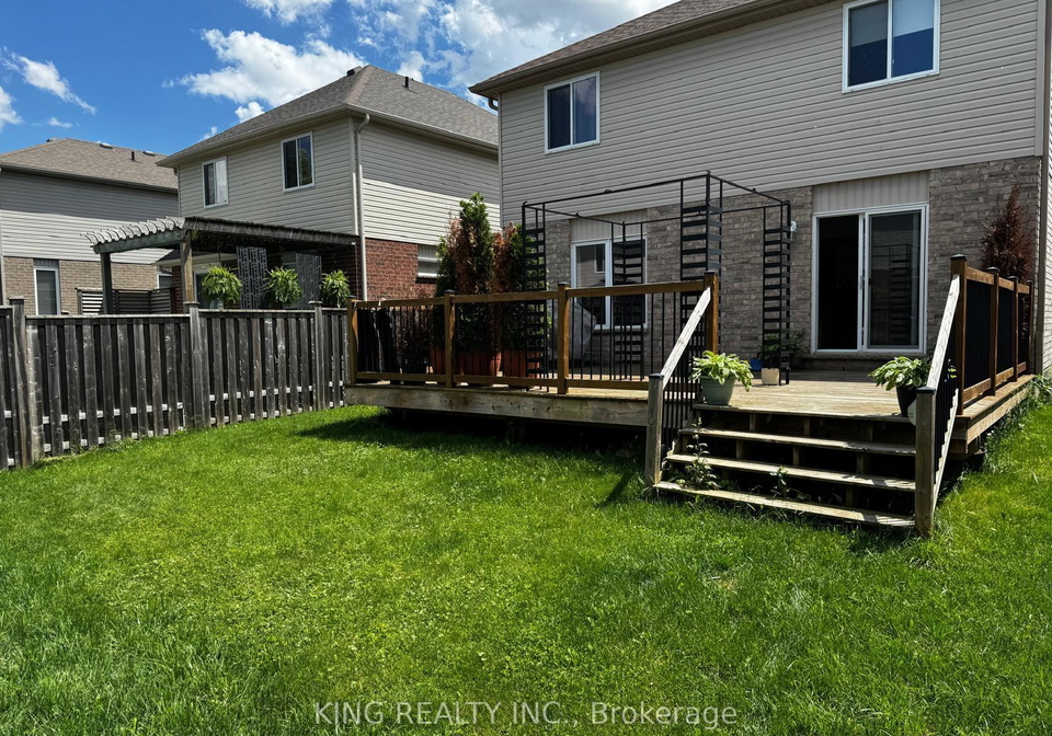 2420-asima-drive-london-south-ontario-x13722734