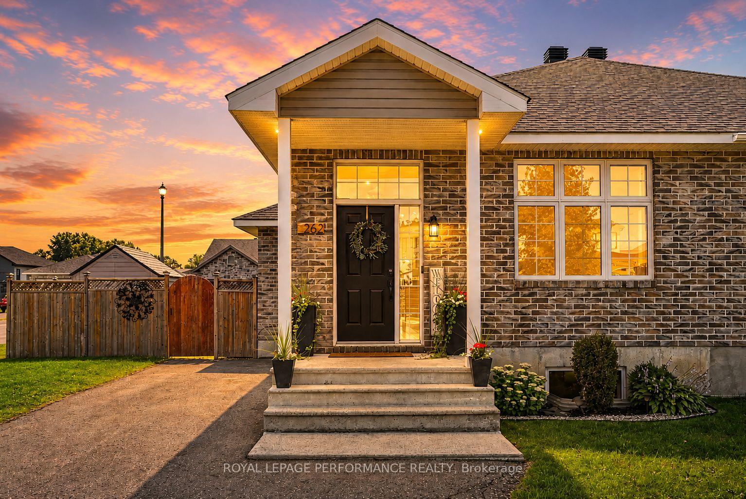 262-lourdes-avenue-cornwall-ontario-x13722742