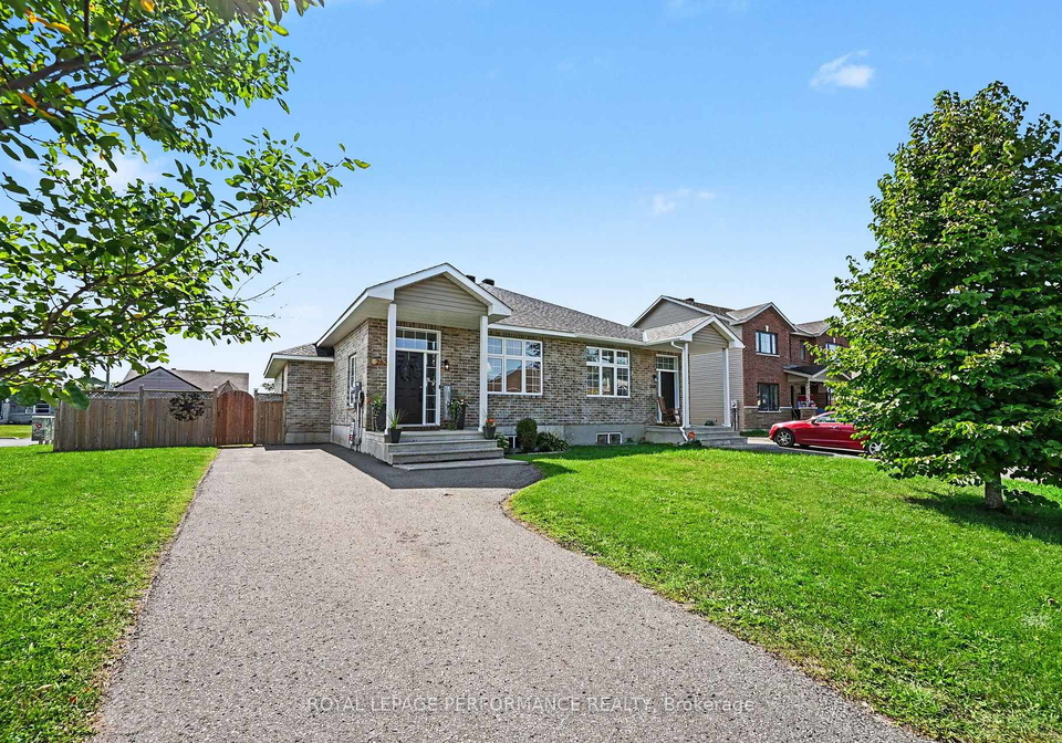 262-lourdes-avenue-cornwall-ontario-x13722742
