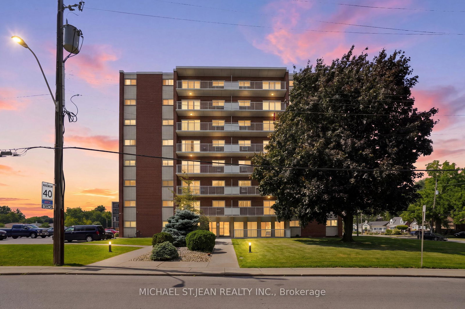 208-8-woodman-drive-hamilton-ontario-x13722748
