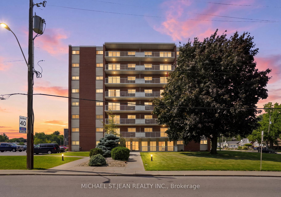 208-8-woodman-drive-hamilton-ontario-x13722748
