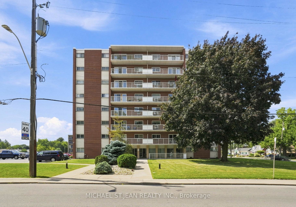 208-8-woodman-drive-hamilton-ontario-x13722748