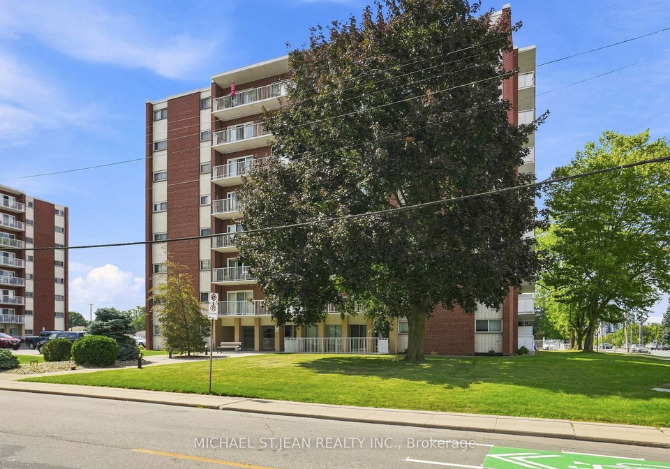 208-8-woodman-drive-hamilton-ontario-x13722748