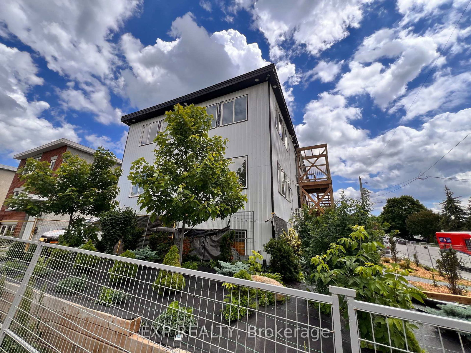204-ste-monique-street-ottawa-ontario-x13722752